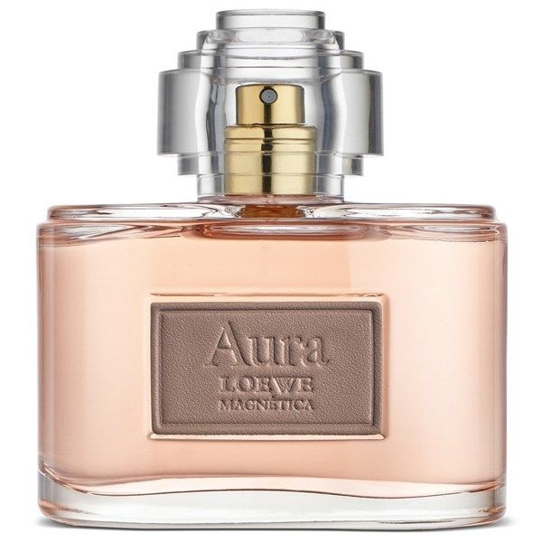 عطر لووه آئورا مگنتیکا