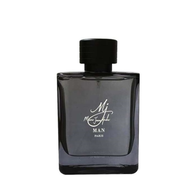 عطر مارک جوزف ام جی من بلک