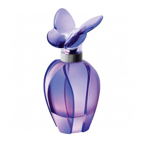 عطر ماریا کری ام