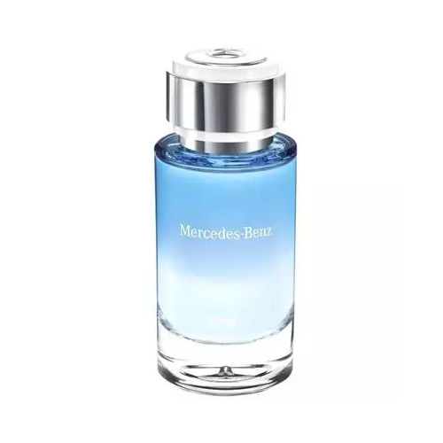 ادکلن مرسدس بنز اسپرت فور من