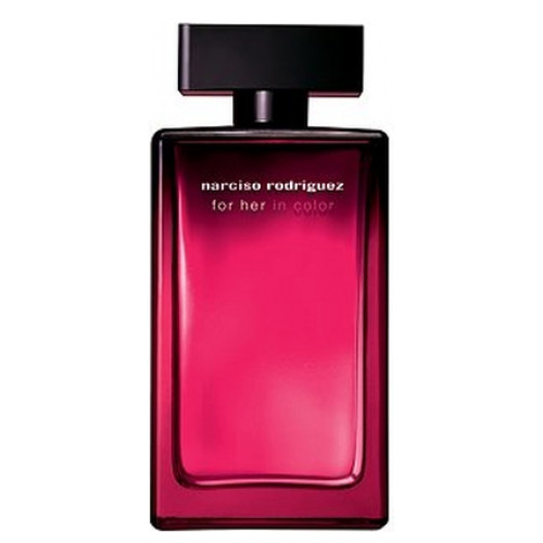 عطر نارسیسو رودریگز فور هر این کالر