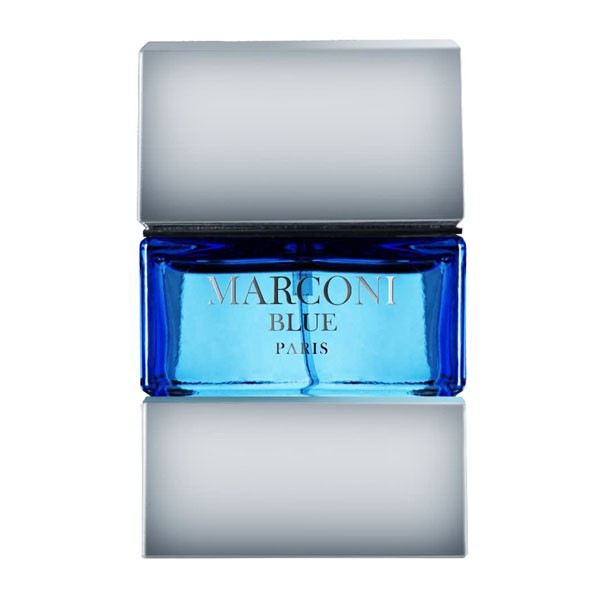 ادکلن پرایم کالکشن مارکونی بلو