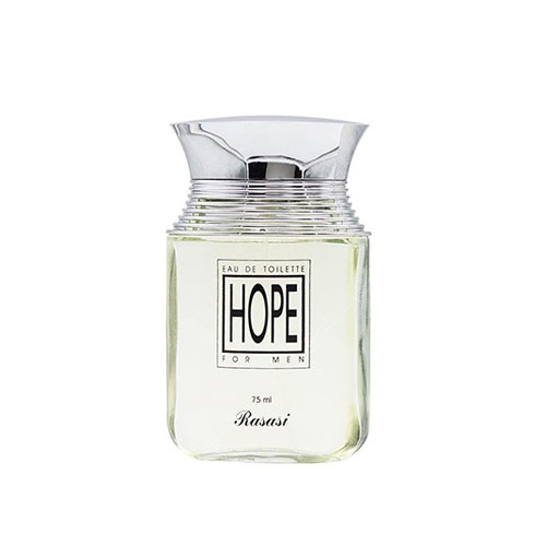 ادکلن  هوپ مردانه