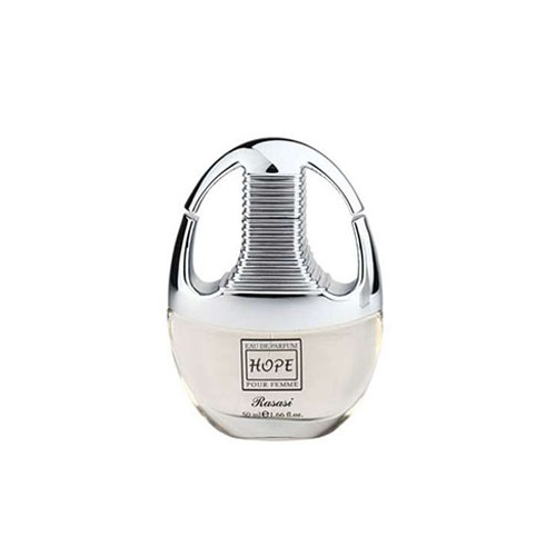 عطر هوپ زنانه