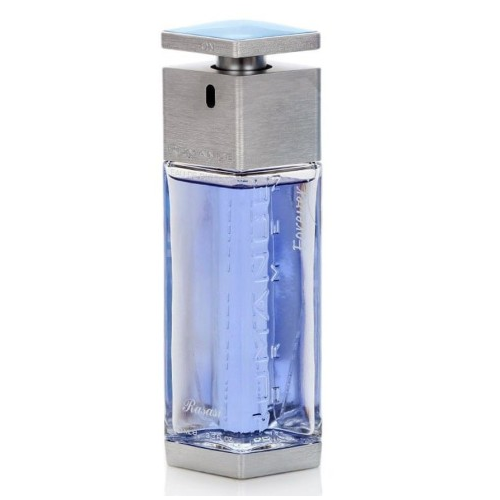 عطر رومنس فوراور مردانه