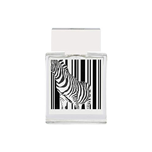 عطر  رمز الرصاصی 9325 زنانه