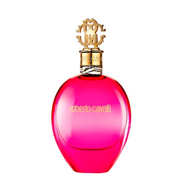 ادکلن روبرتو کاوالی اگزوتیکا