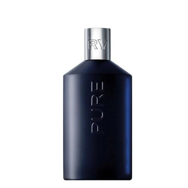 عطر روبرتو ورینو پیور اینتنسو مردانه