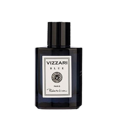 ادکلن روبرتو ویزاری ویزاری بلو