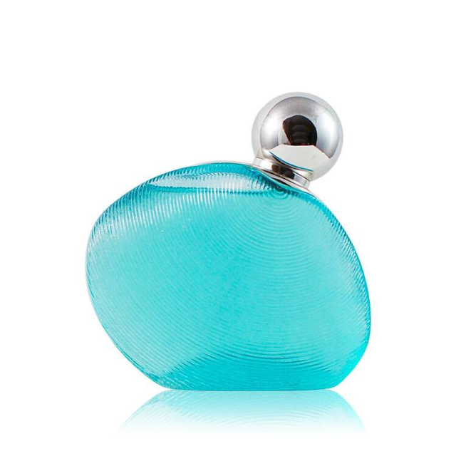 ادکلن روشاس آکوا ومن