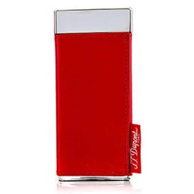 عطر اس تی دوپونت پسنجر اسکاپاد زنانه