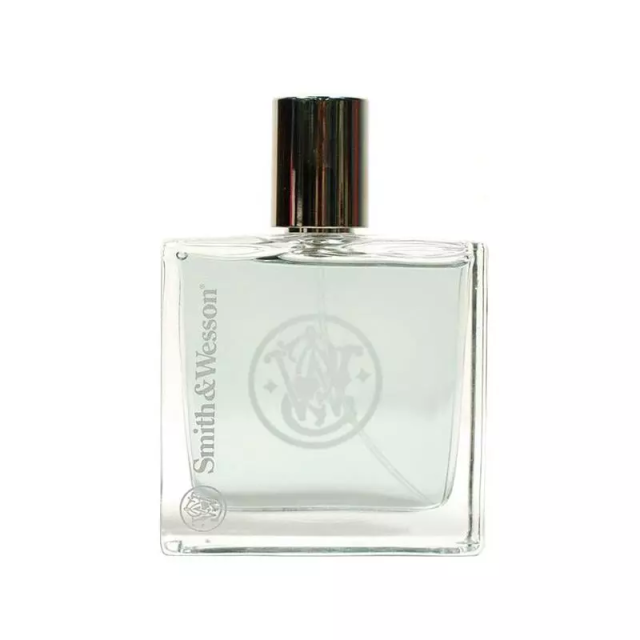 ادکلن اسمیت اند وسون