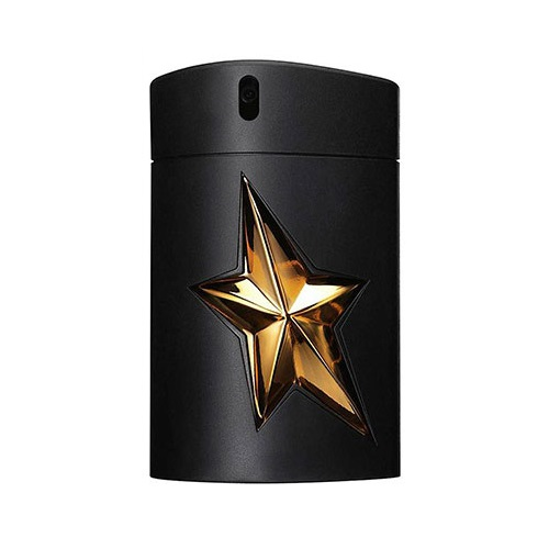 ادکلن تیری موگلر ای من پیور مالت