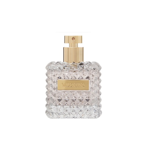 عطر ولنتینو دونا