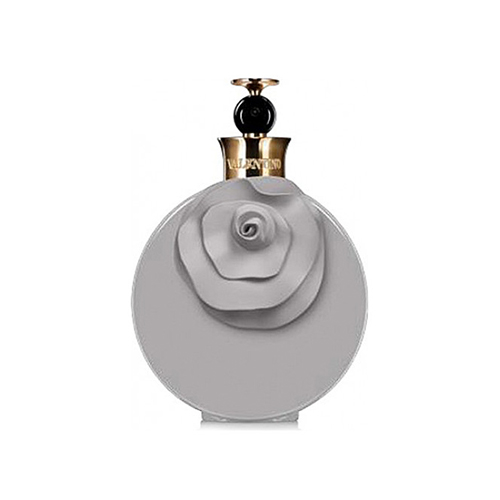 عطر ولنتینو ولنتینا مر اسولوتو