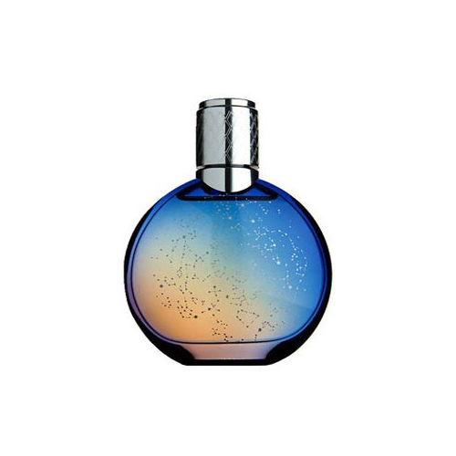 ادکلن ون کلیف اند آرپلز میدنایت این پاریس ادو تویلت