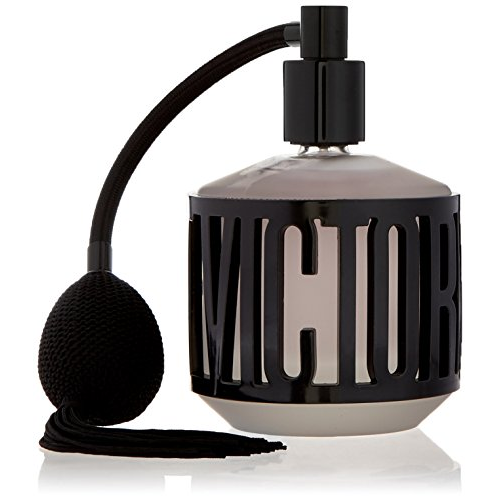 عطر ویکتوریا سکرت لاو می