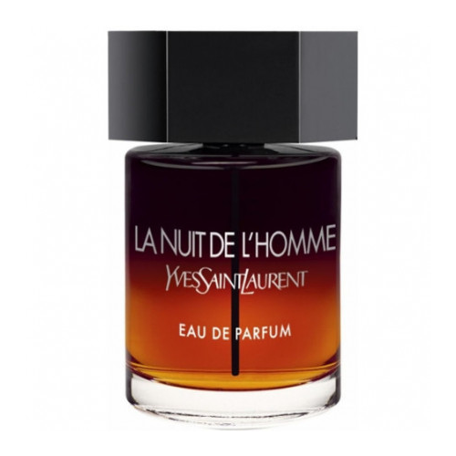 عطر ایوسن لورن لانویت د لهوم ادو پرفیوم