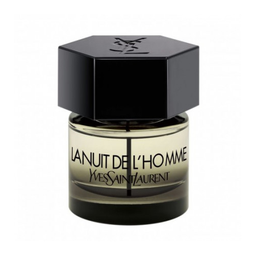 ادکلن ایوسن لورن لانویت د لهوم ادو تویلت