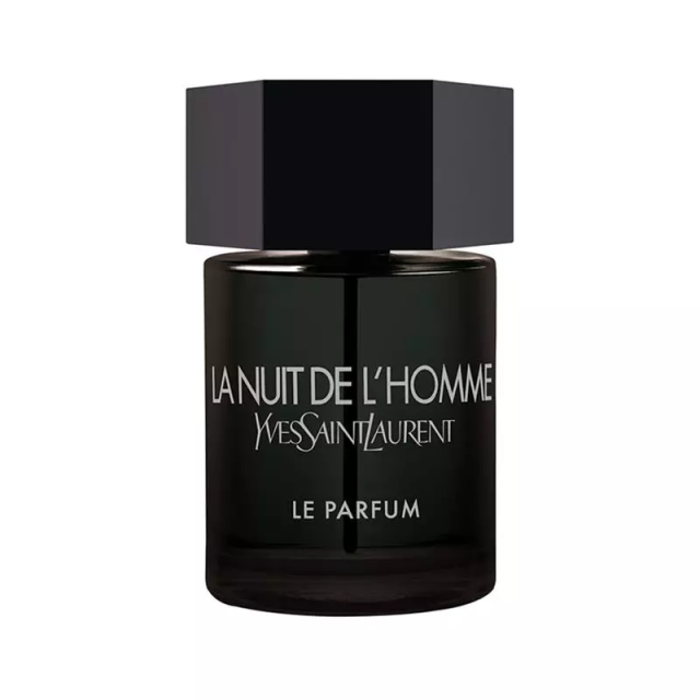 عطر ایوسن لورن لانویت د لهوم له پرفیوم