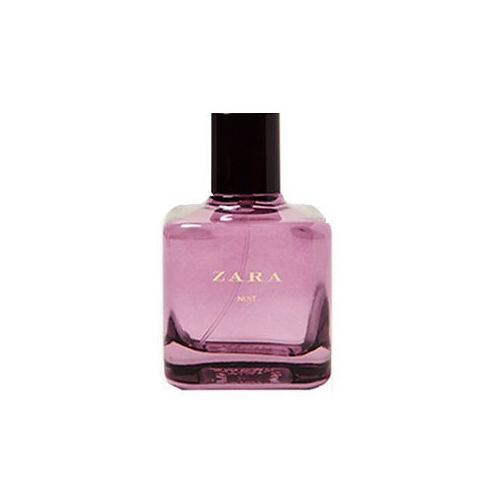 عطر زارا نویت