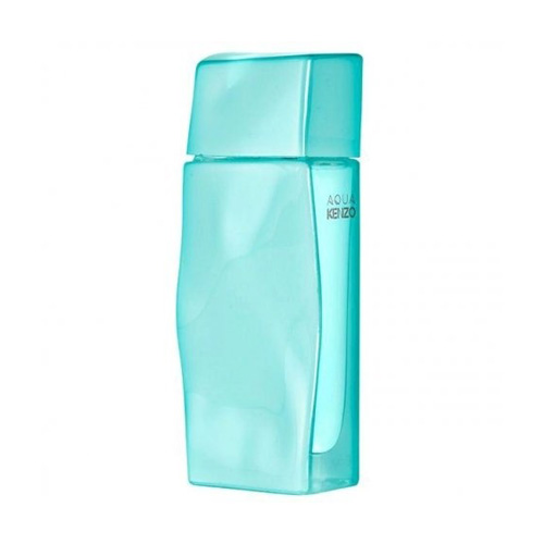 ادکلن کنزو آکوا زنانه