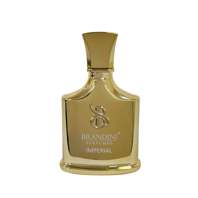 عطر جیبی مردانه برندینی مدل Imperial