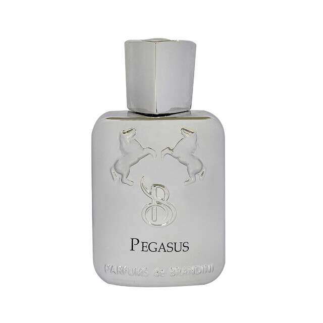 عطر جیبی مردانه برندینی مدل Pegasus