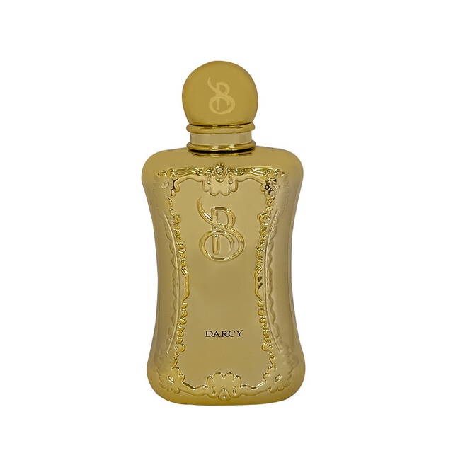 عطر جیبی زنانه برندینی مدل Darcy