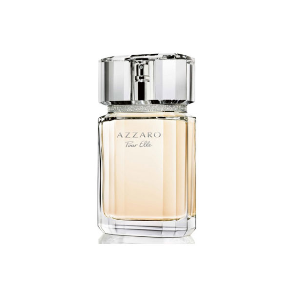 عطر آزارو پور اله ادو پرفیوم