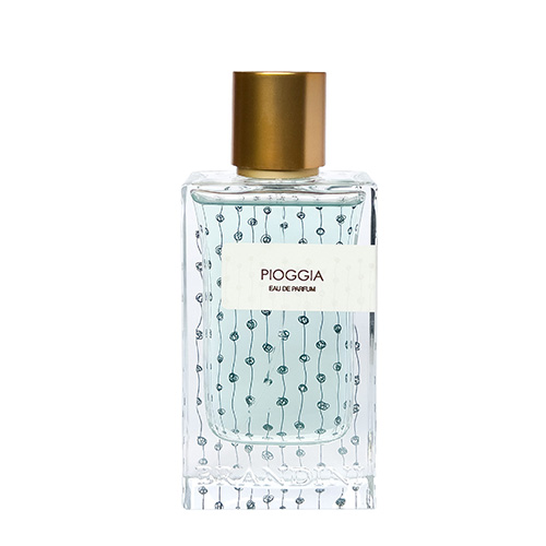 ادو پرفیوم زنانه برندینی مدل Pioggia