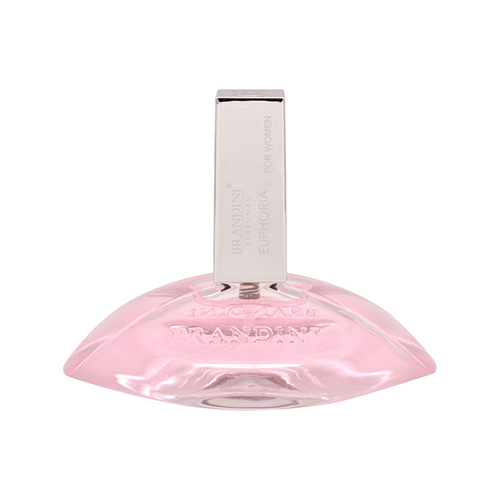 عطر جیبی زنانه برندینی مدل Euphoria