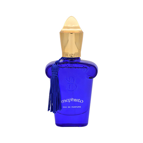 عطر جیبی مردانه برندینی مدل Mephisto