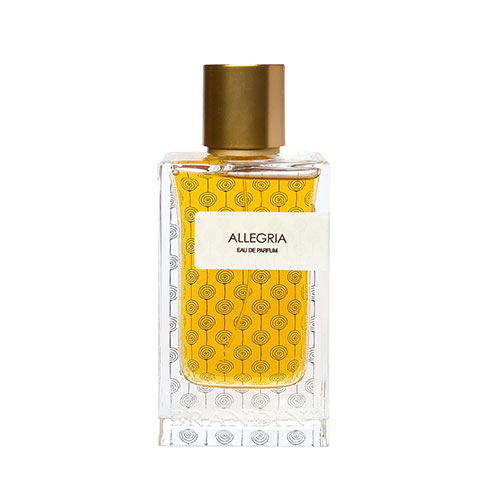 ادو پرفیوم زنانه برندینی مدل Allegria