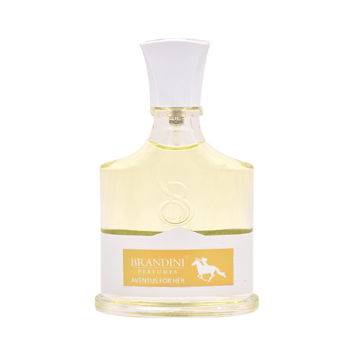عطر جیبی زنانه برندینی مدل Aventus for her