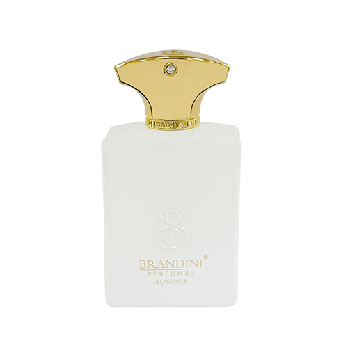 عطر جیبی مردانه برندینی مدل Honour