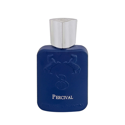 عطر جیبی مردانه برندینی مدل Percival