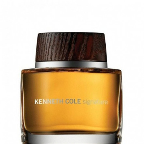 ادکلن کنت کول سیگنچر