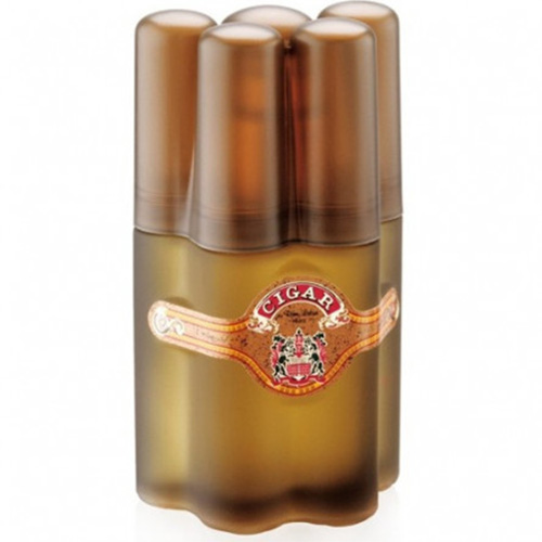 ادکلن رمی لاتور سیگار