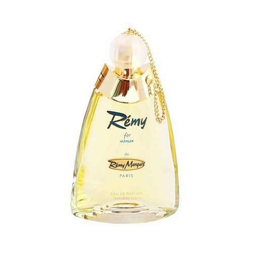 عطر زنانه رمی مارکویس Remy