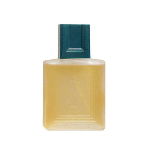 ادکلن پاریس الیسیس دلار