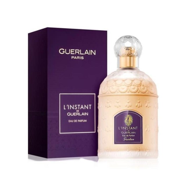 عطر گرلن ال اینستنت د گرلن زنانه