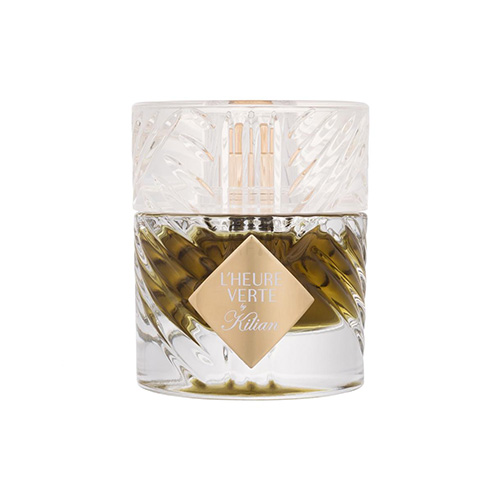 عطر بای کیلیان له هیور ورت