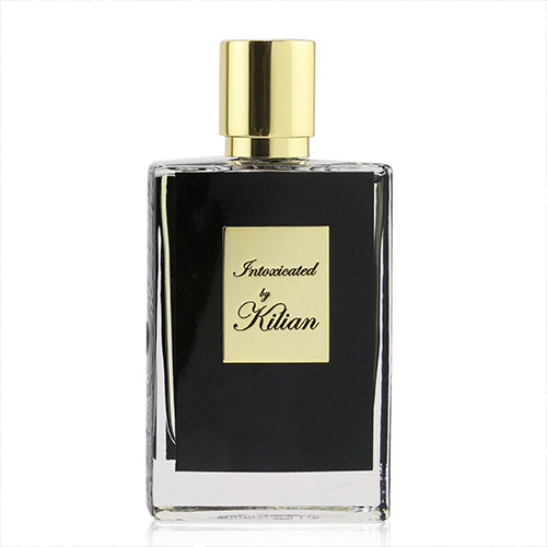 عطر بای کیلیان اینتوکسیکیتد