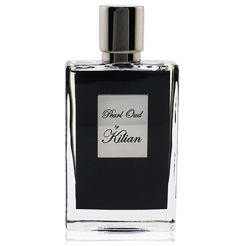 عطر بای کیلیان پرل عود