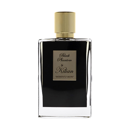 عطر بای کیلیان بلک فانتوم