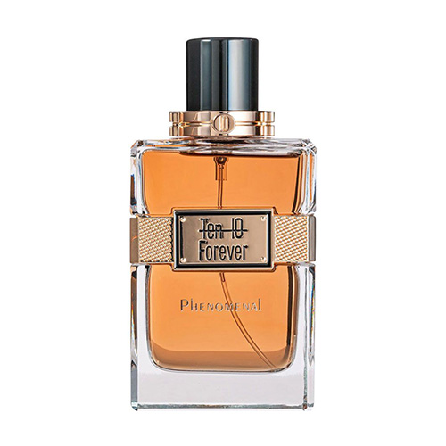 عطر فنامنال تن فور اور