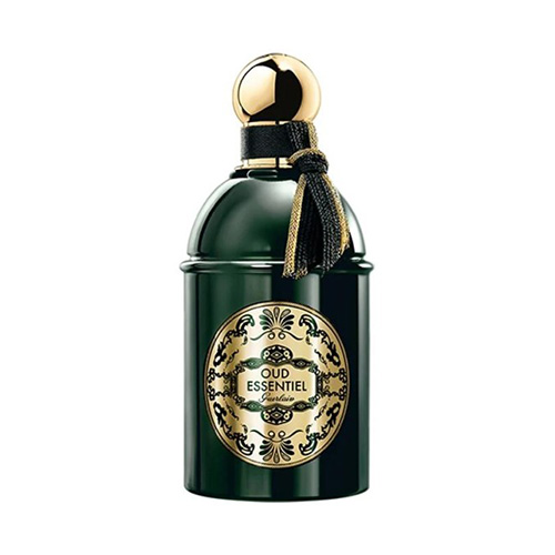 عطر گرلن عود اسنشیال