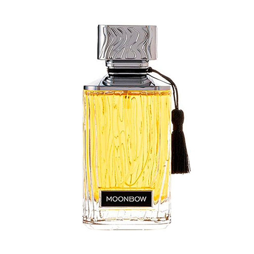 عطر زنانه مونبو لارسی لوآن