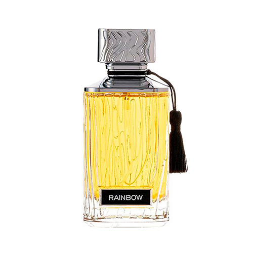 عطر زنانه رینبو لارسی لوآن